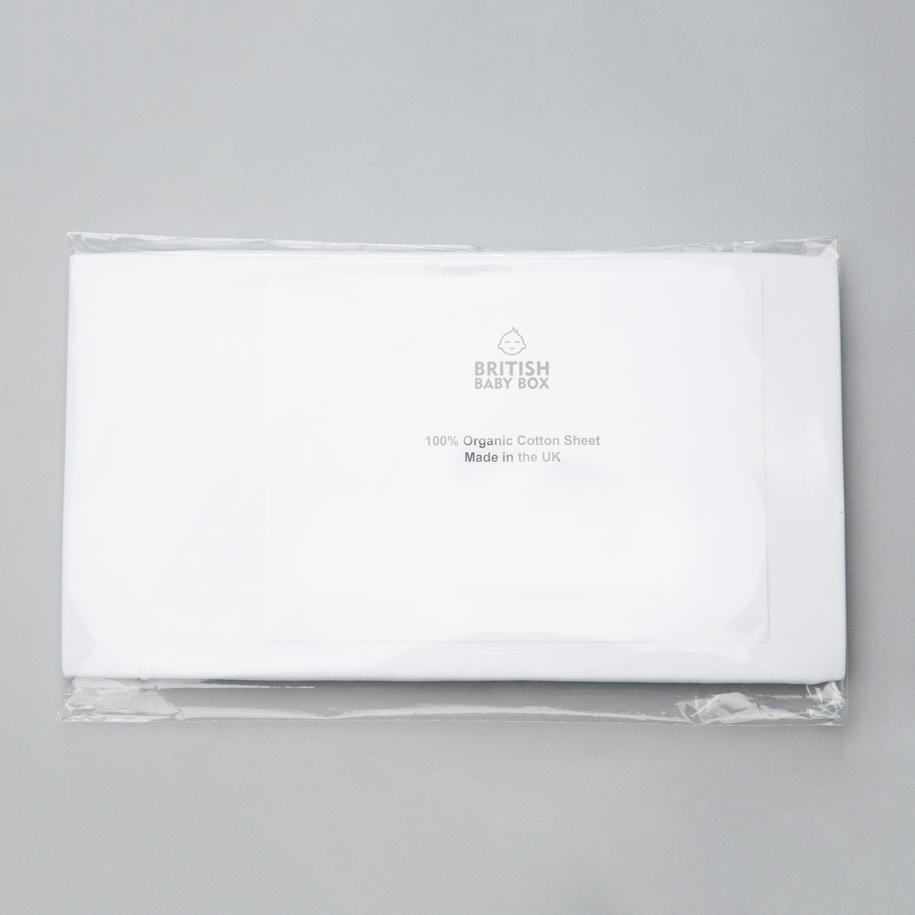 Baby box sheets outlet