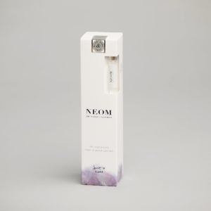 NEOM Tranquillity Body & Hand Lotion