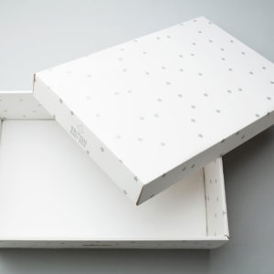 Baby Box