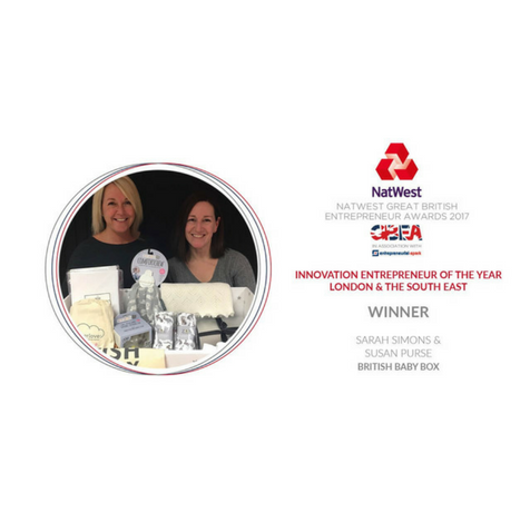 Natwest_Entrepreneur_2017