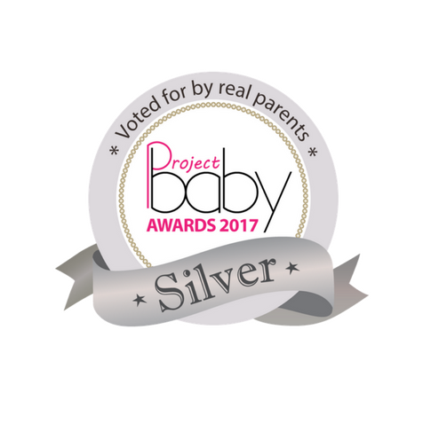 Project_Baby_Awards_2017_Silver