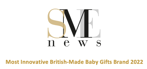 SME Award